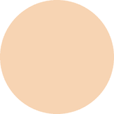DECORTE The Skin Powder Foundation Air